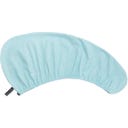 GLOV Sports Hair Wrap - Mint