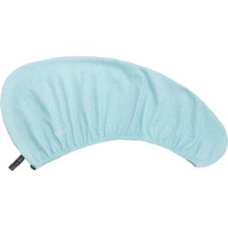 GLOV Sports Hair Wrap - Mint