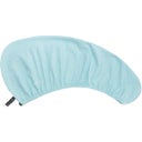 GLOV Sports Hair Wrap - Mint