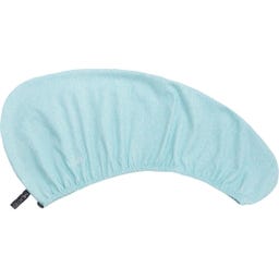 GLOV Sports Hair Wrap - Mint