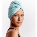 GLOV Sports Hair Wrap - Mint