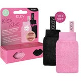GLOV Kiss Kiss Set