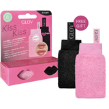 GLOV Комплект Kiss Kiss 