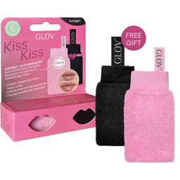 GLOV Комплект Kiss Kiss  - 1 компл.