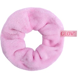 GLOV Ultra Soft Face Cleansing Scrunchie - 1 st.