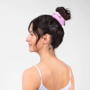 GLOV Ultra Soft Face Cleansing Scrunchie - 1 st.