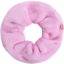 GLOV Ultra Soft Face Cleansing Scrunchie - 1 st.