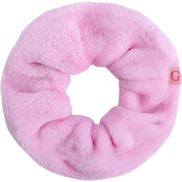 GLOV Ultra Soft Face Cleansing Scrunchie - 1 st.
