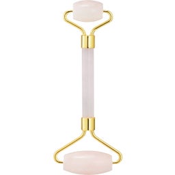 GLOV Pink Quartz arcroller - 1 db