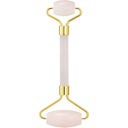 GLOV Pink Quartz Facial Roller - 1 st.