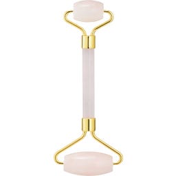 GLOV Pink Quartz Facial Roller - 1 k.