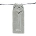 GLOV Pink Quartz Facial Roller - 1 st.