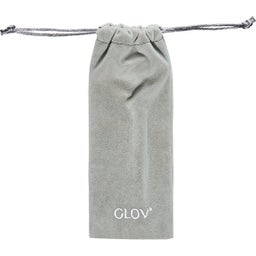 GLOV Pink Quartz Facial Roller - 1 st.