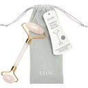 GLOV Pink Quartz Facial Roller - 1 k.
