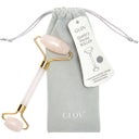 GLOV Pink Quartz Facial Roller - 1 szt.