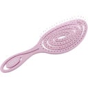 GLOV Biobased Hairbrush - 1 st.