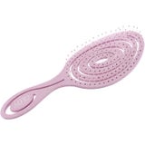 GLOV Biobased hajkefe