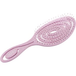 GLOV Biobased Hairbrush - 1 st.