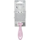GLOV Biobased Hairbrush - 1 st.