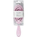 GLOV Biobased Hairbrush - 1 st.