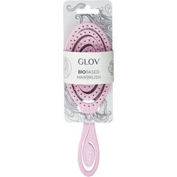 GLOV Biobased Hairbrush - 1 st.