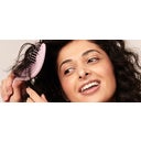 GLOV Biobased Hairbrush - 1 st.