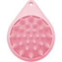 Shower Cameleon 3in1 Silicone Wash & Massage Pad for Body & Scalp - 1 st.