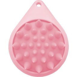 Shower Cameleon 3in1 Silicone Wash & Massage Pad for Body & Scalp - 1 st.