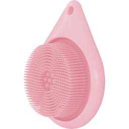 Shower Cameleon 3in1 Silicone Wash & Massage Pad for Body & Scalp - 1 st.