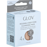 GLOV Moon Pads Original Fiber