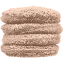 GLOV Moon Pads Original Fiber - 4 st.