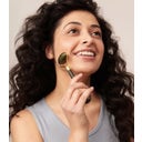GLOV Green Jade Facial Roller - 1 st.