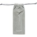 GLOV Green Jade Facial Roller - 1 st.