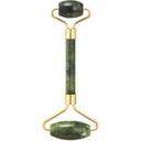 GLOV Green Jade Facial Roller - 1 ud.
