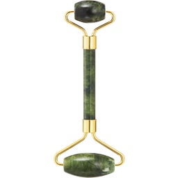 GLOV Green Jade Facial Roller - 1 st.