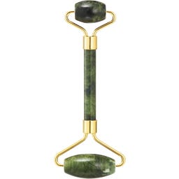 GLOV Green Jade Facial Roller - 1 st.
