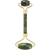 GLOV Green Jade Facial Roller