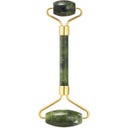 GLOV Green Jade Facial Roller - 1 бр.