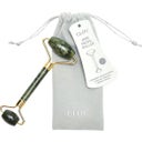 GLOV Green Jade Facial Roller - 1 st.
