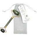 GLOV Green Jade Facial Roller - 1 st.