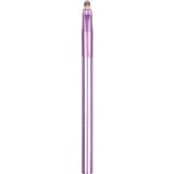 GLOV Lip Brush "Kiss Me in LA"