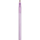 GLOV Lip Brush
