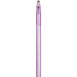 GLOV Lip Brush