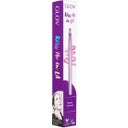 GLOV Lip Brush