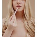 GLOV Lip Brush 