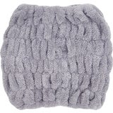 GLOV Extra széles fejpánt