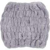 GLOV Широка лента за глава