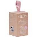 GLOV Extra széles fejpánt - Grey