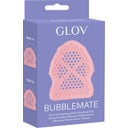 Bubblemate Boosting Foaming & Firming Body Pad - 1 st.