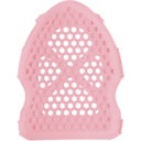 Bubblemate Boosting Foaming & Firming Body Pad - 1 st.